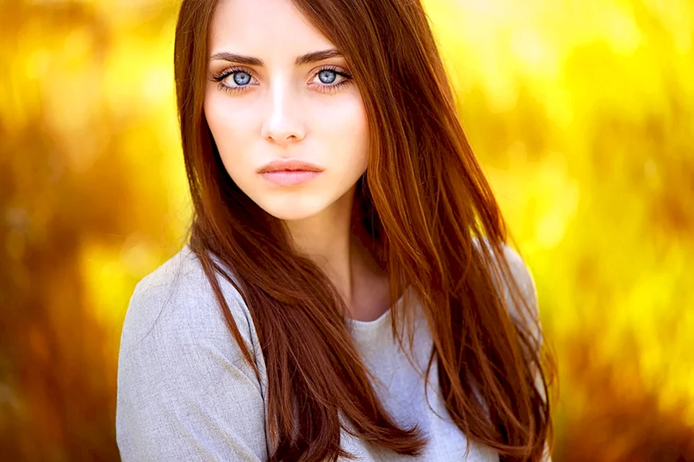 Anna Nevreva Model 16
