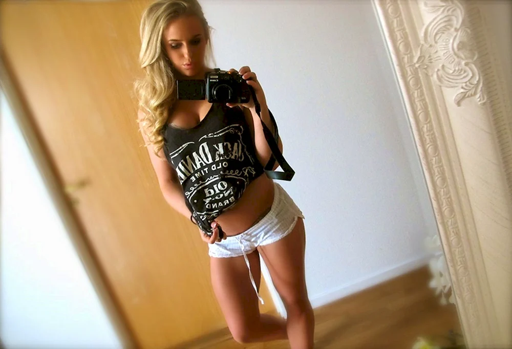 Anna Nystrom