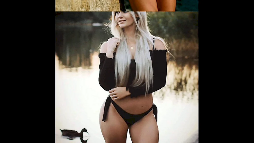 Anna Nystrom 2021