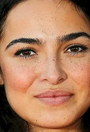 Anna Shaffer Harry PotterAnna Shaffer Harry PotterAnna Shaffer Harry PotterRomilda WeinRomilda Wein The WitcherAnna Shaffer Harry PotterAnna Shaffer Harry PotterAnna Shaffer Harry Potter. Shaffer Harry Potter