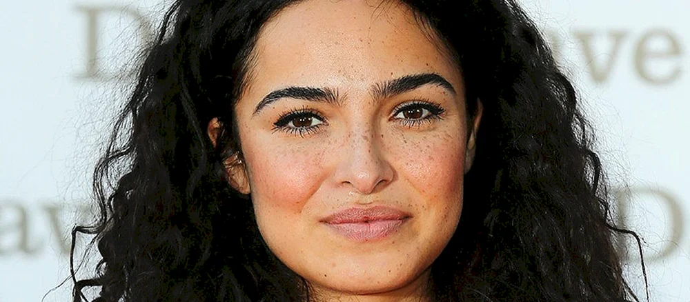 Anna Shaffer Harry PotterAnna Shaffer Harry PotterAnna Shaffer Harry PotterRomilda WeinRomilda Wein The WitcherAnna Shaffer Harry PotterAnna Shaffer Harry PotterAnna Shaffer Harry Potter. Shaffer Harry Potter
