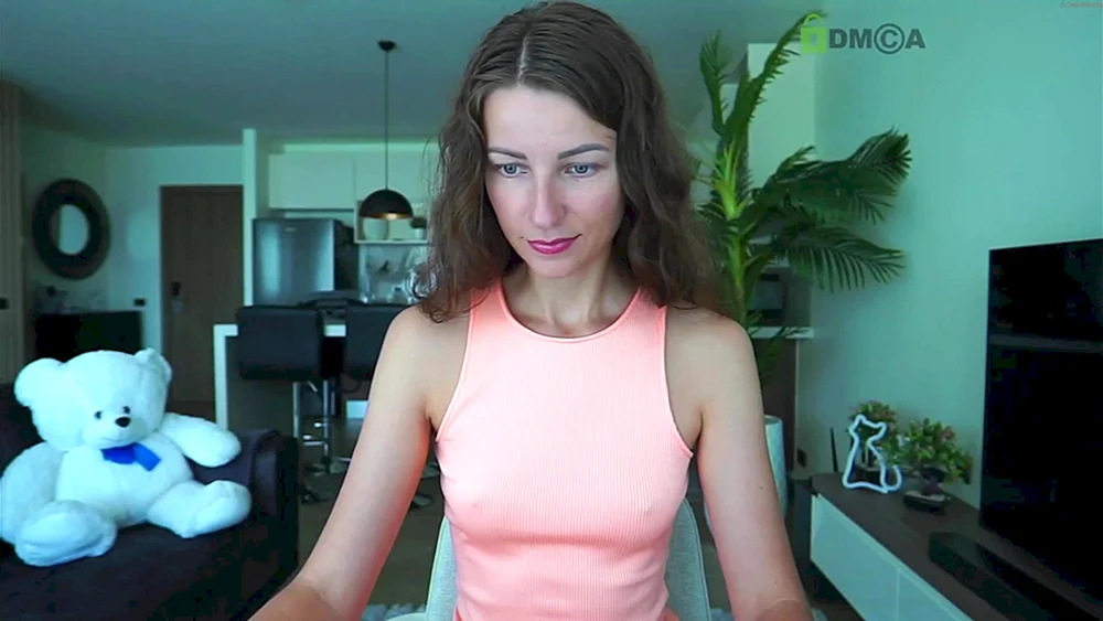 Anna Shine