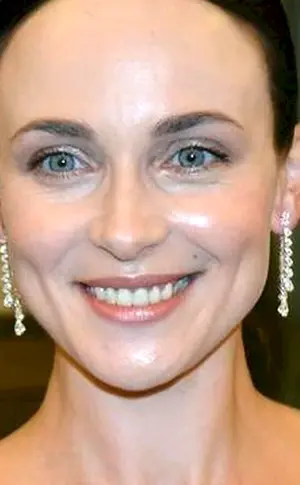 Anna Snatkina 2022