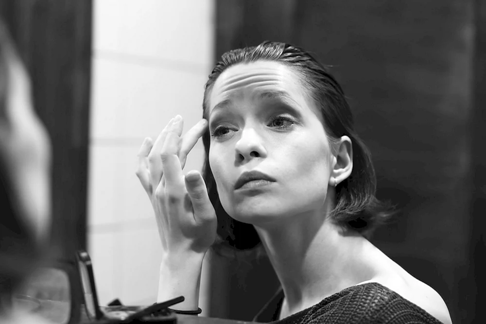 Anna Vasilieva-Abramovich