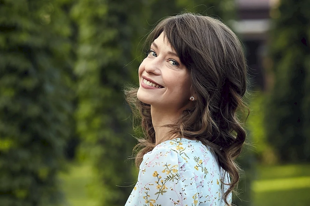 Vasiljewa-Anna Sergejewna