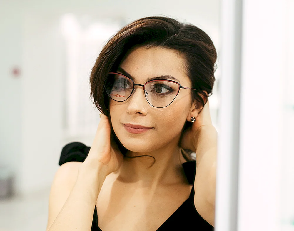 Anna Nevskaya Dyldy