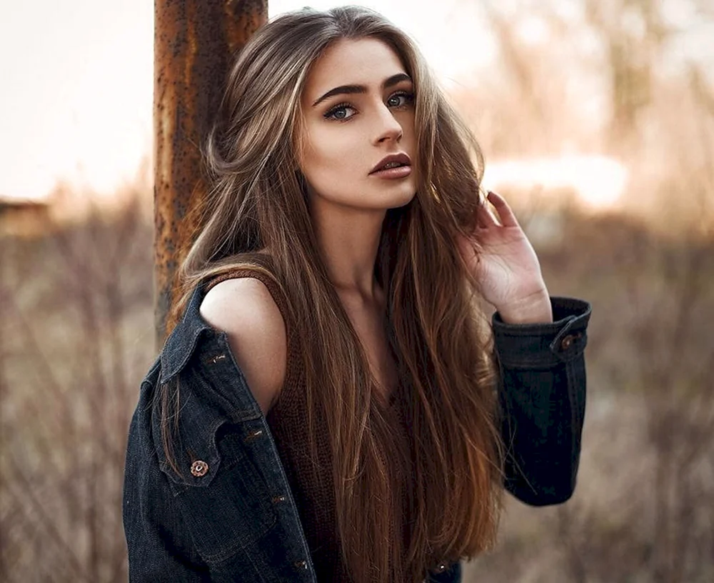 Anna von Klinski
