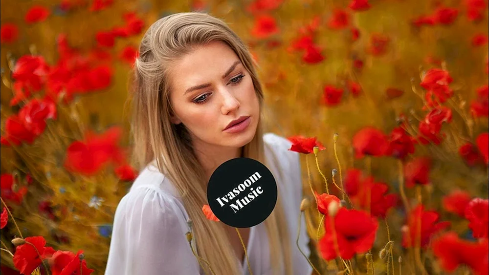 Poppy Sängerin