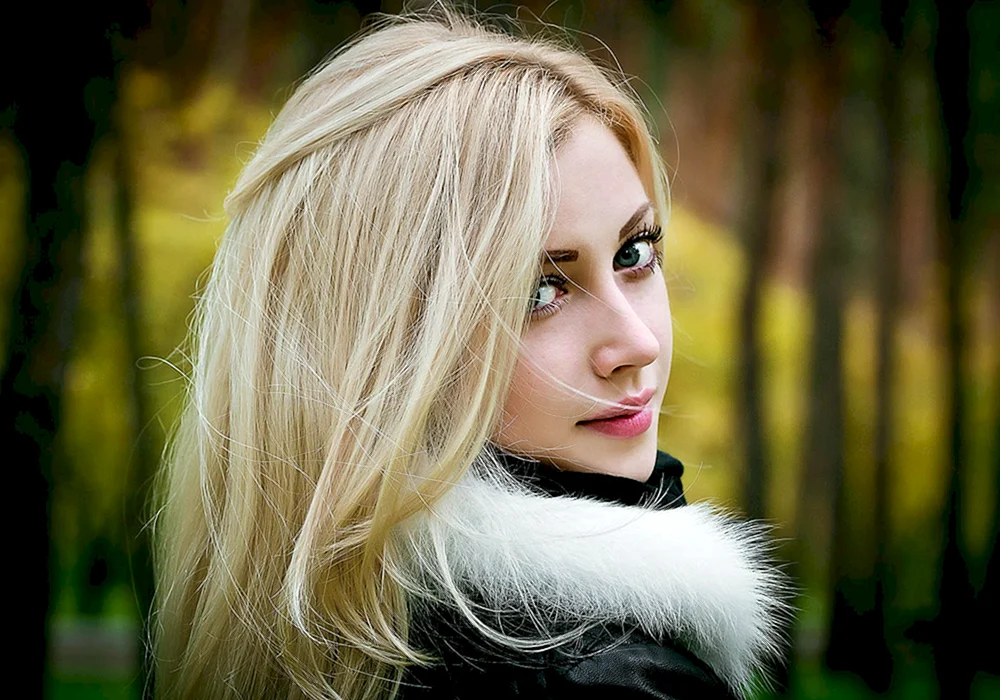 Anna Kostenko