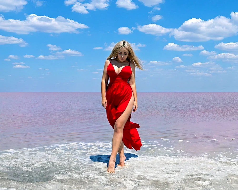 Anna Kostenko COILNOVA