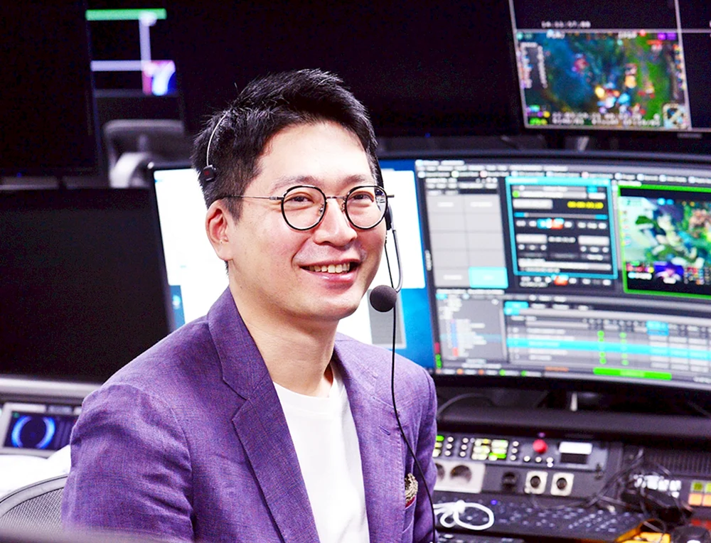 Pui Muong Lo