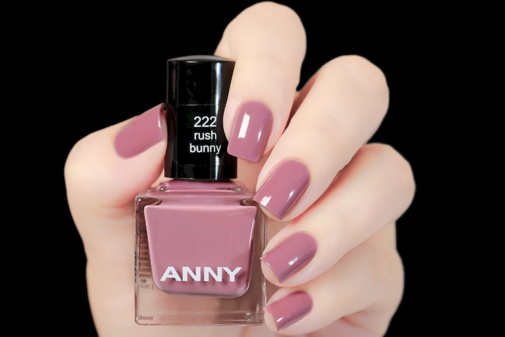 Anny 226