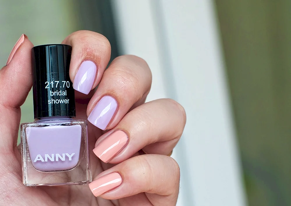 Anny 304. 70