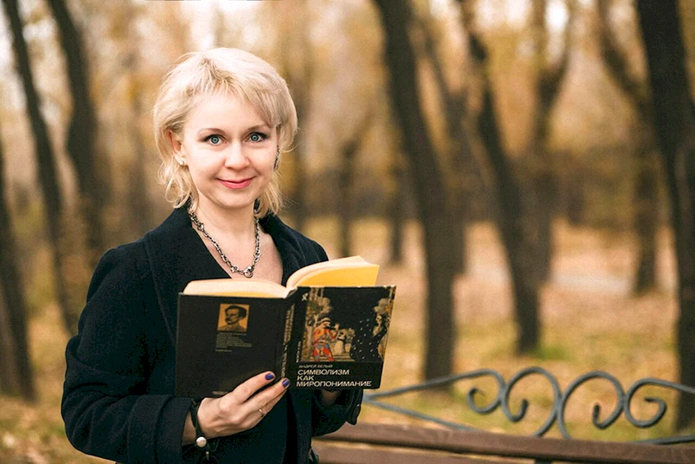 Aiza Dolmatova