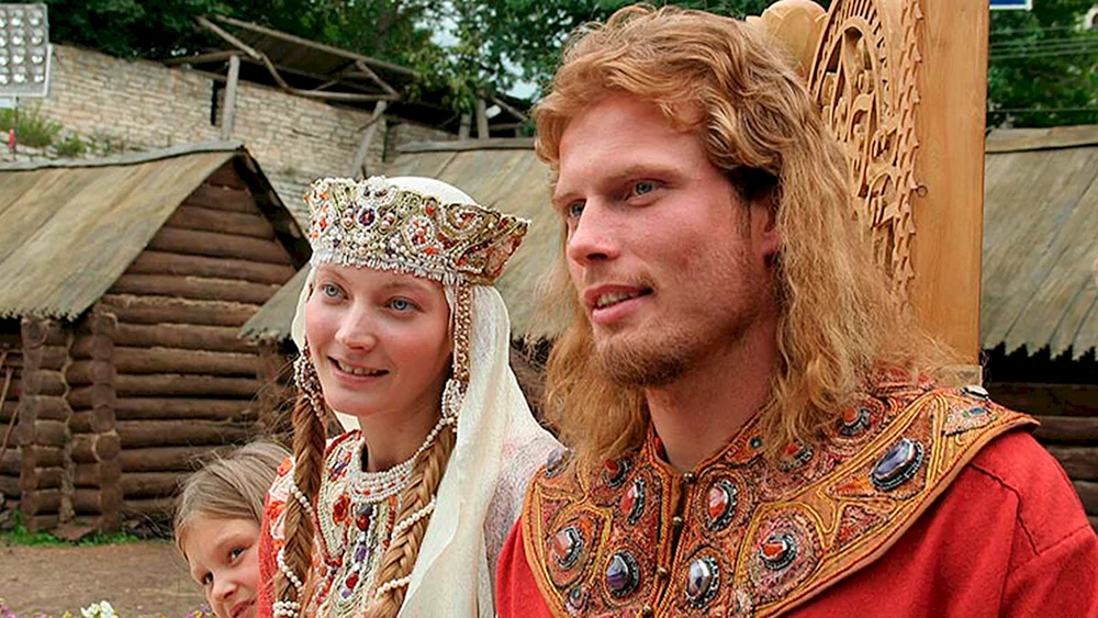 Bakulinas Website Svetlana Nikolaevna