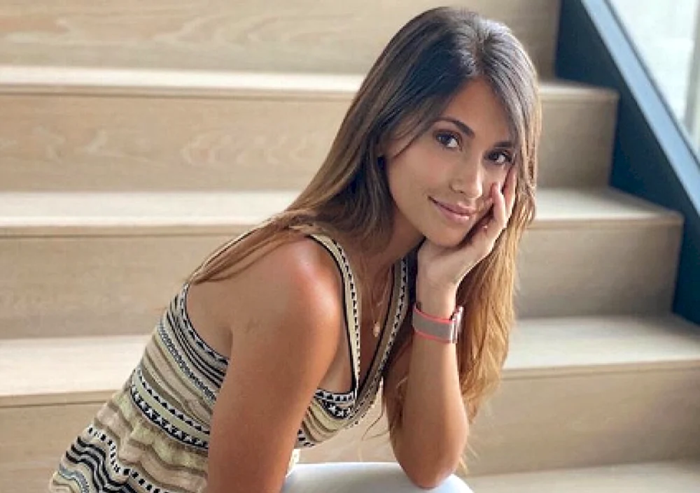 Racuzzo Antonella Racuzzo