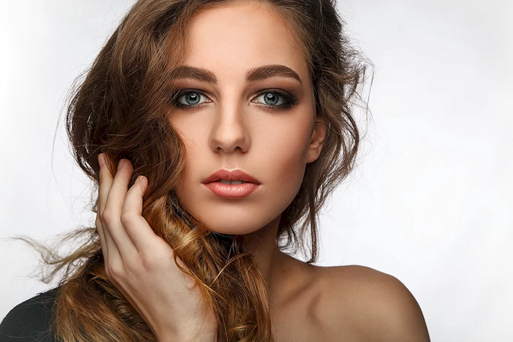 Antonina Papernaya