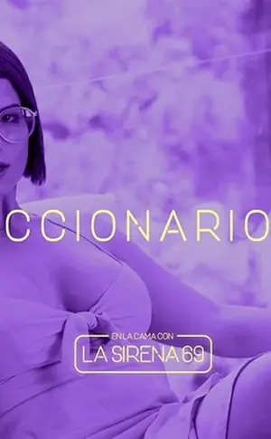 Antonina lasirena69