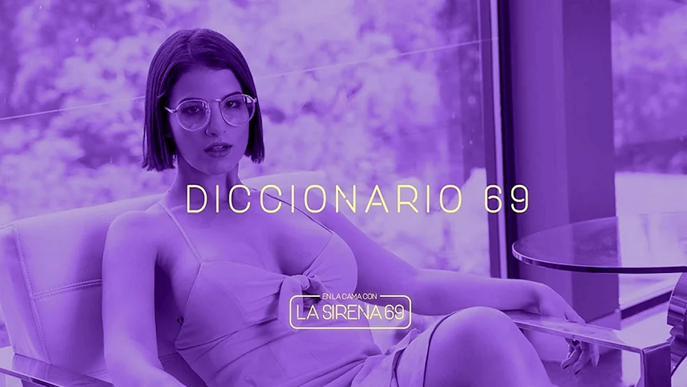 Antonina lasirena69