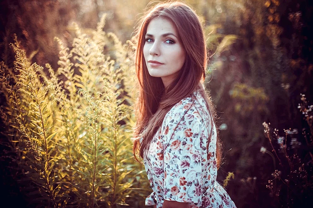 Antonina Papernaya