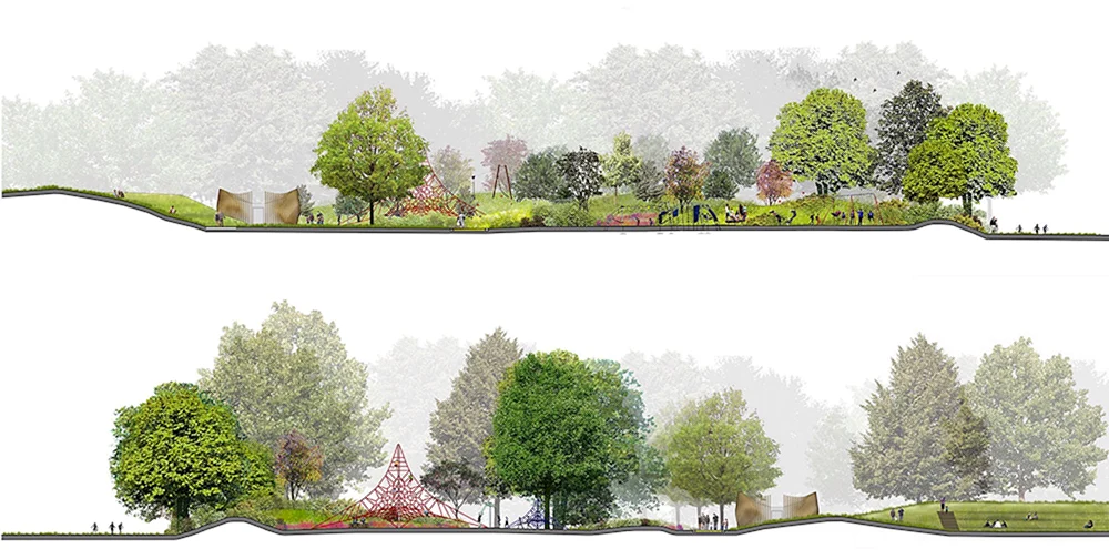 Archicad Tree Submission