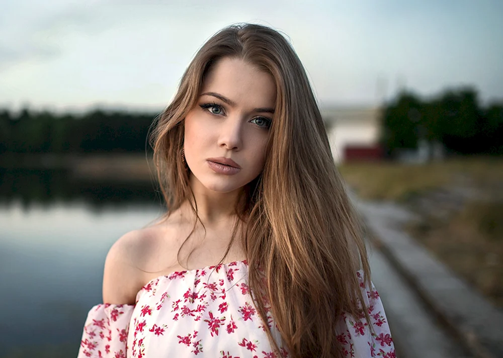 Angelika