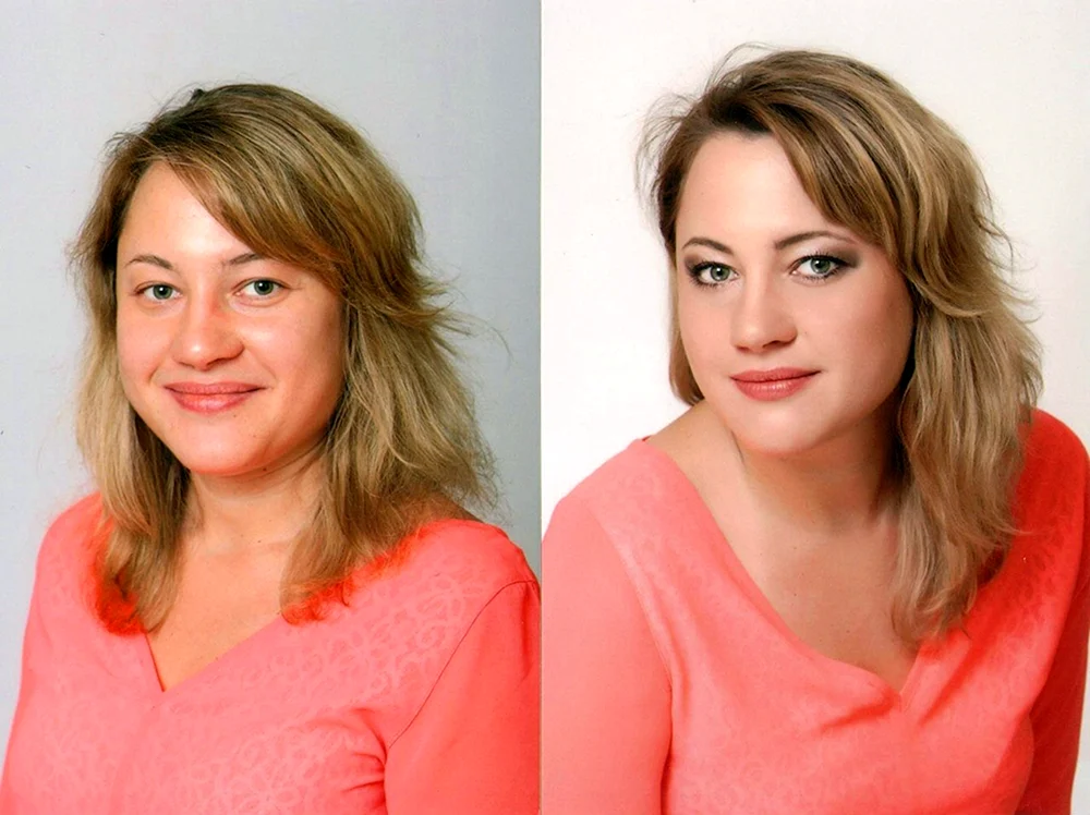 Anjelika Dubinich Chaplygin