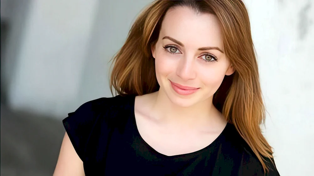 Angelika Kashirina