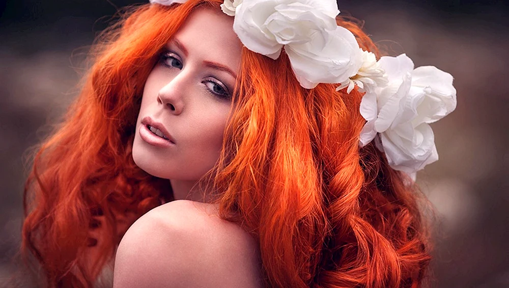 Karina Aespa