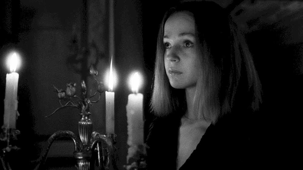 Nevolina Schauspielerin