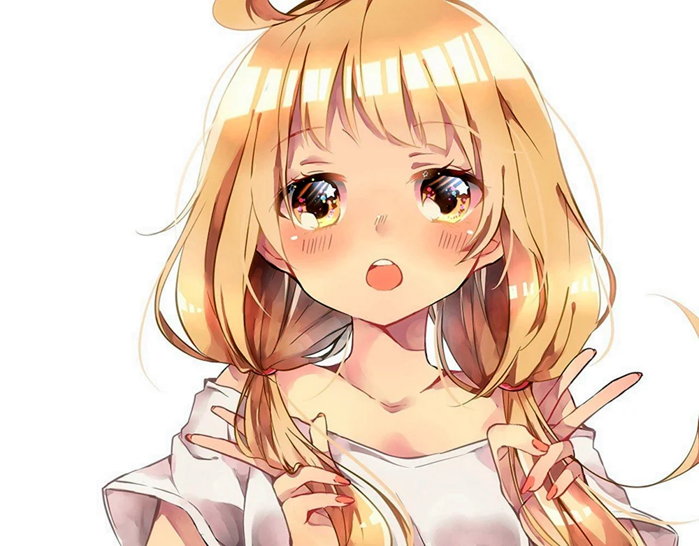 Anime.