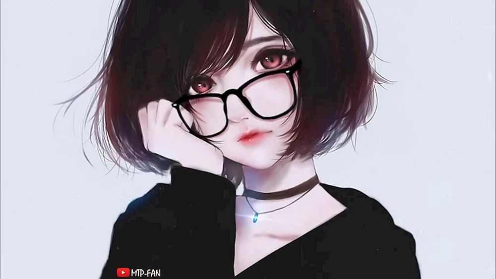 Aoi Agata
