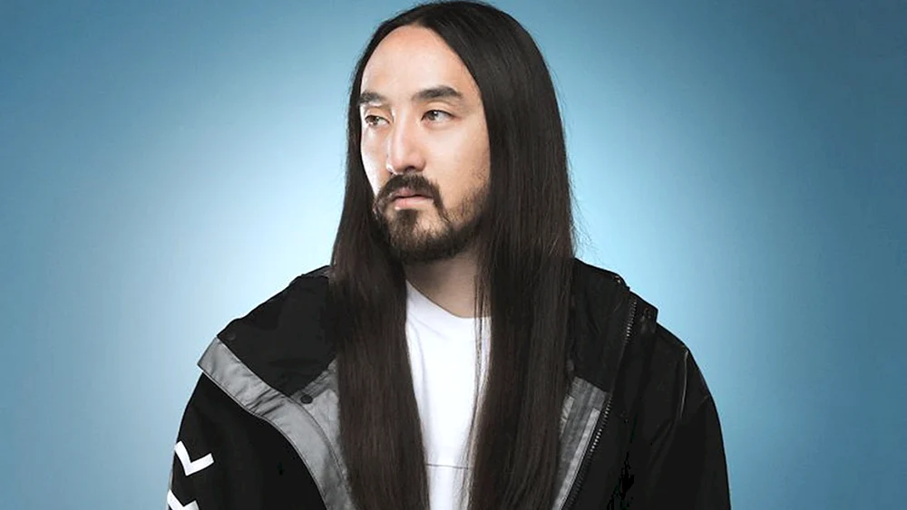 Aoki