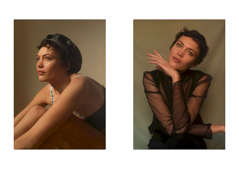 Maya Colin