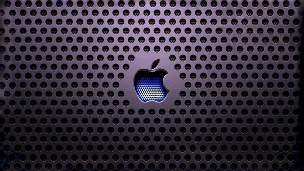 Apple iphone 12 Lila