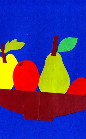 Applique