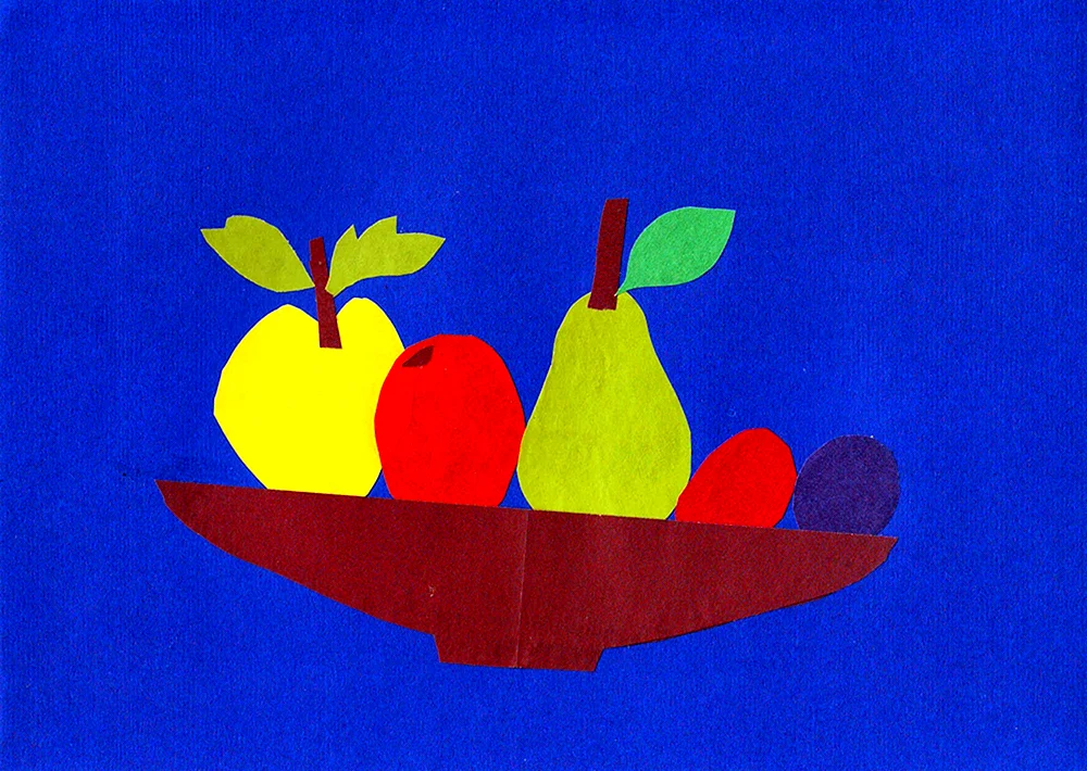 Applique