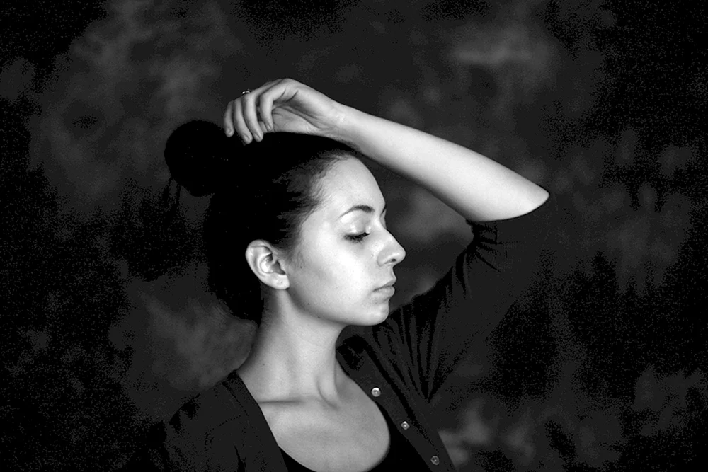 Lidia Eduardowna Schukowa