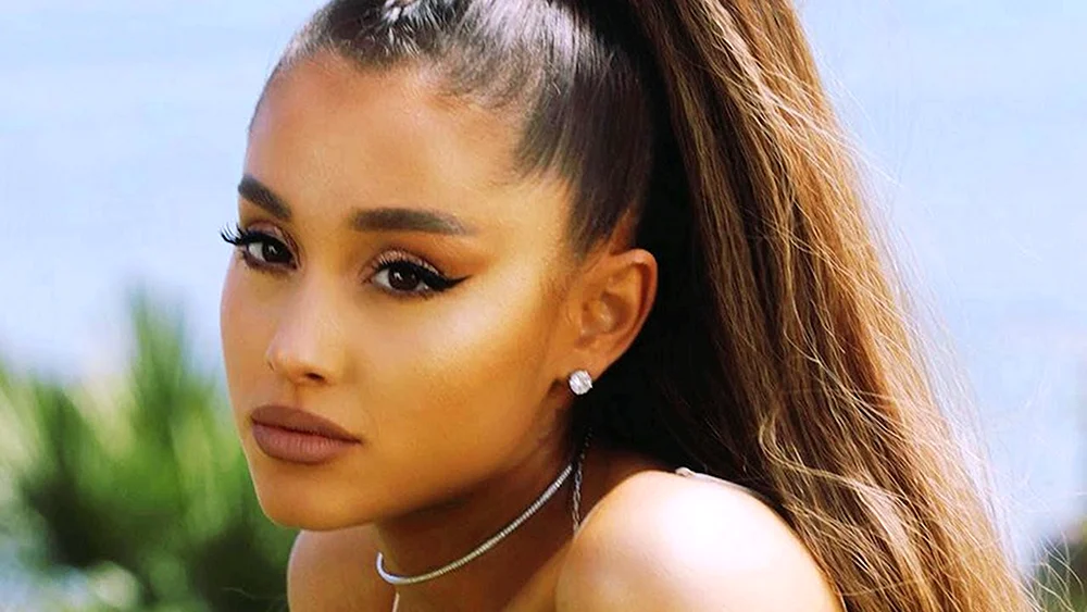 Ariana