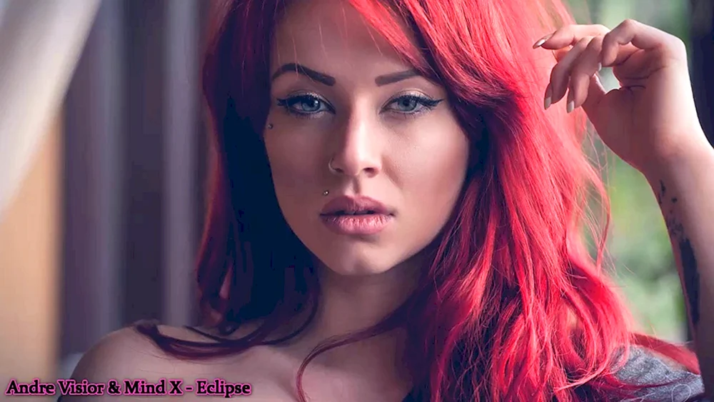 Susan Coffey