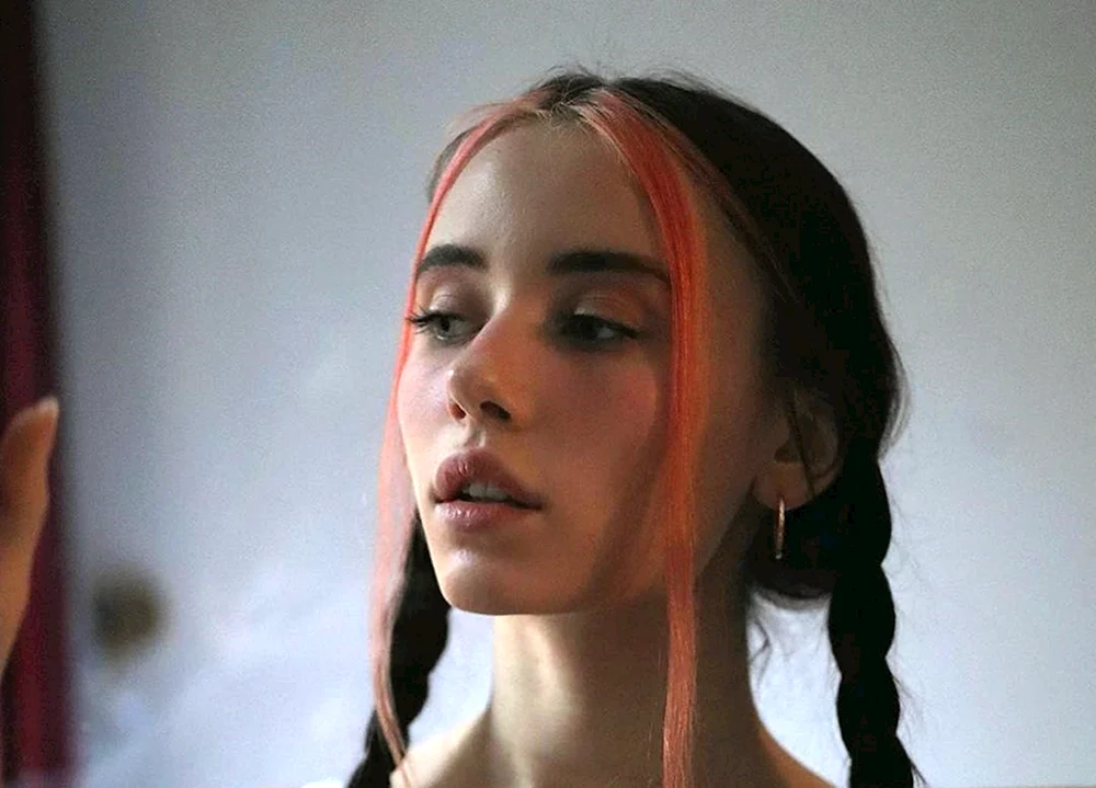 Arilaviee Ariel