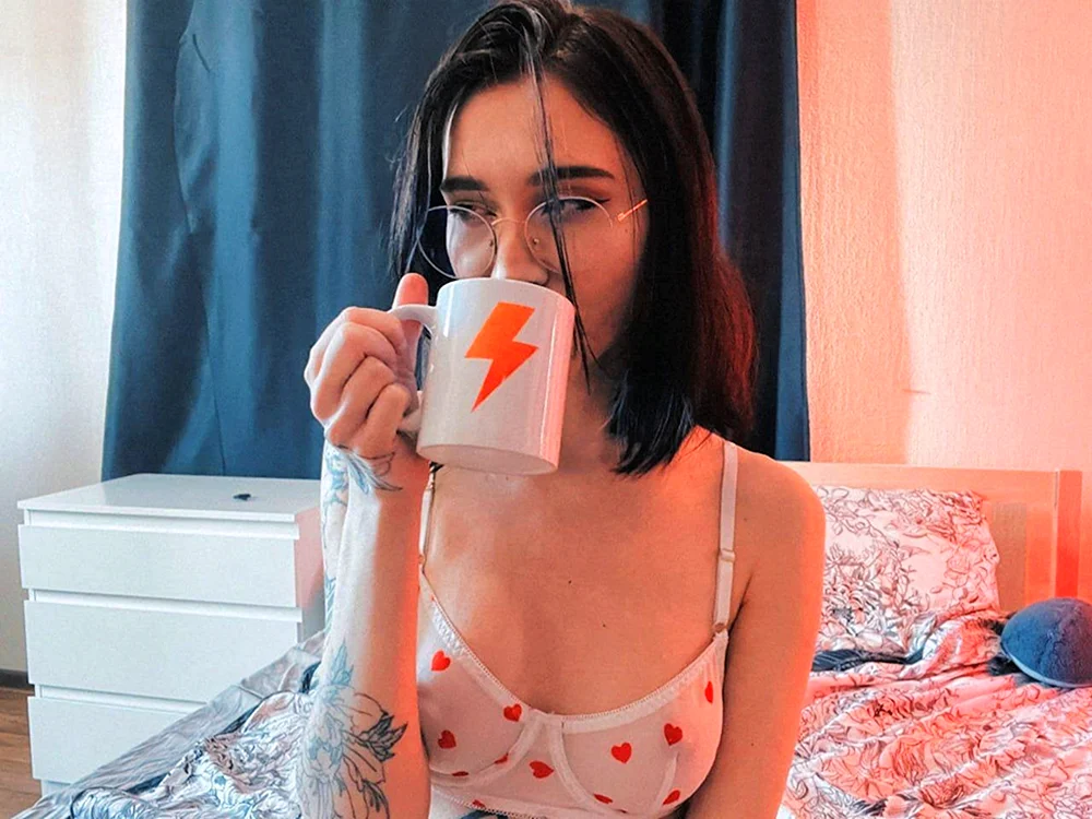 Arina GP onlyfans