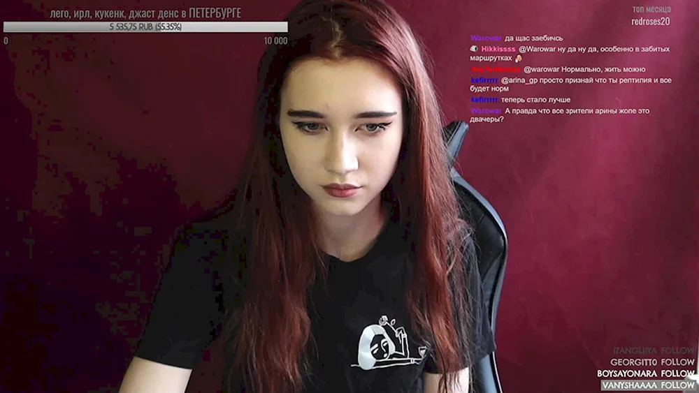 Jacksonchloex