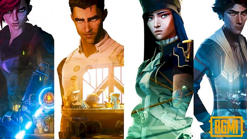 Archain Charaktere aus der Serie Jinx Arkein Konzept Jinx Arkein FORTNIGHT Jinx Arkein Milo Arkein Arkein Serie Jinx Arkein Arkein Silko Jinx Arkein Jinx Arkein LOL Arkein Jinx Arkein Arkein.