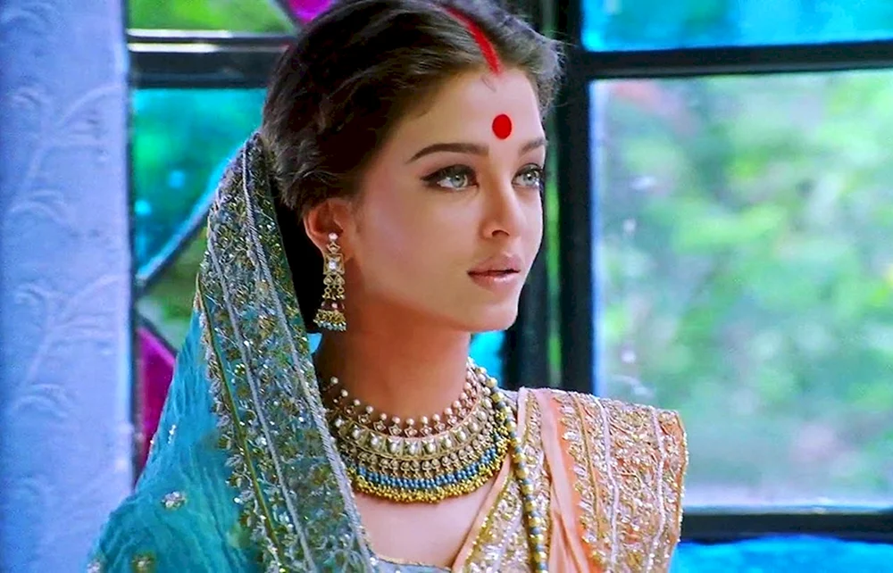 ArshvaryarayDevdas
