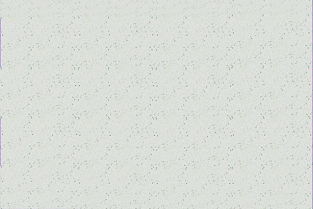 Artex Tapete 10150-... 01 Artex