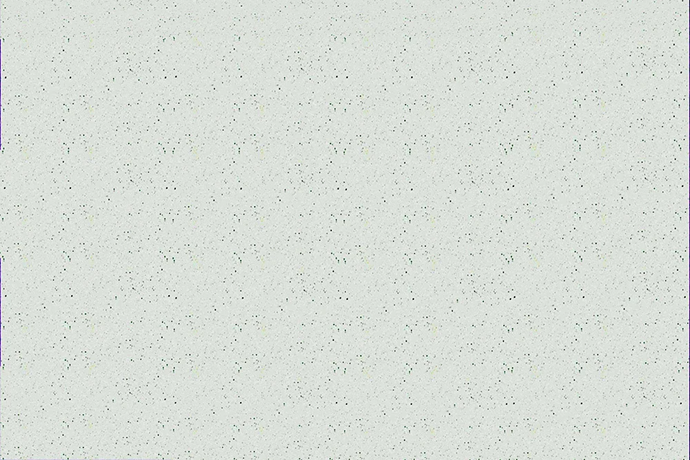 Artex wallpaper 10150-01 Artex