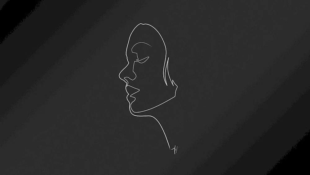 Minimalismus Hintergründe