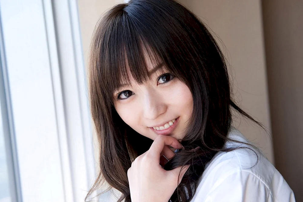 Asakura Kirari