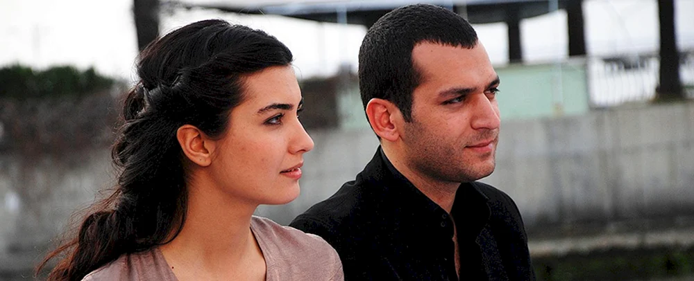 Asi türkische Fernsehserie
